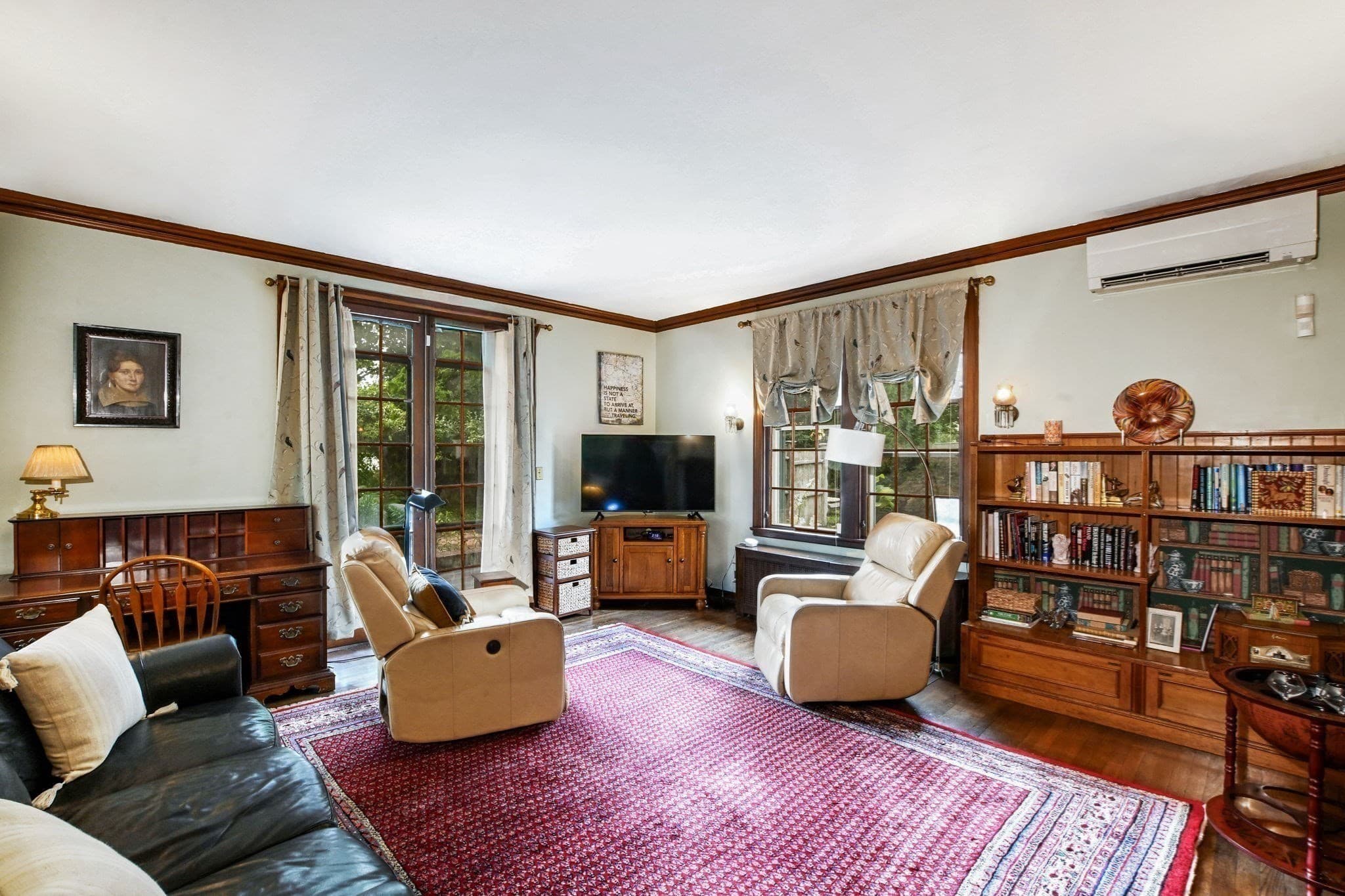 Single Family Residence at 47 Moreland Ter, New Bedford MA 02740, New Bedford, photo 16 of 42