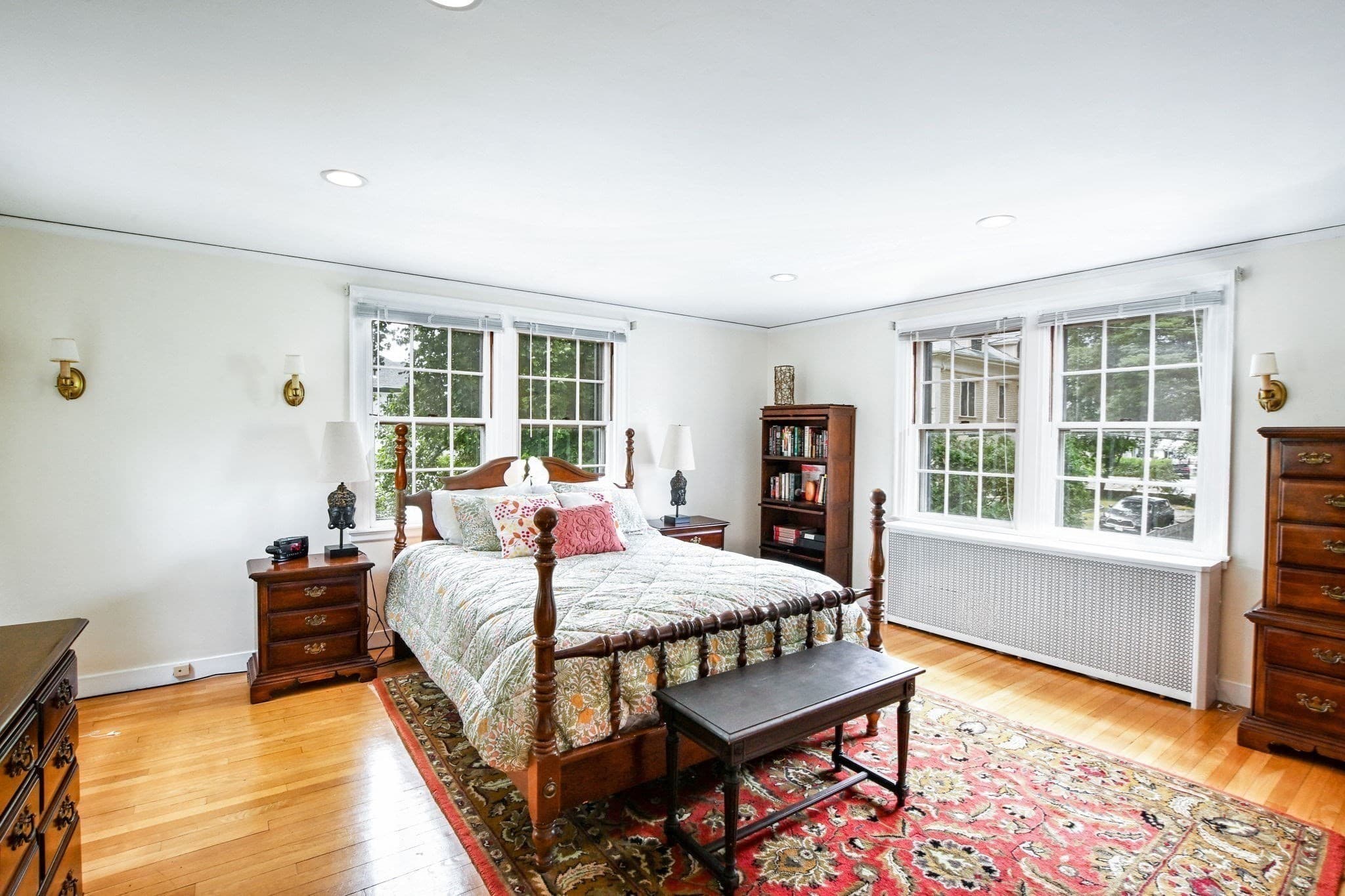 Single Family Residence at 47 Moreland Ter, New Bedford MA 02740, New Bedford, photo 24 of 42