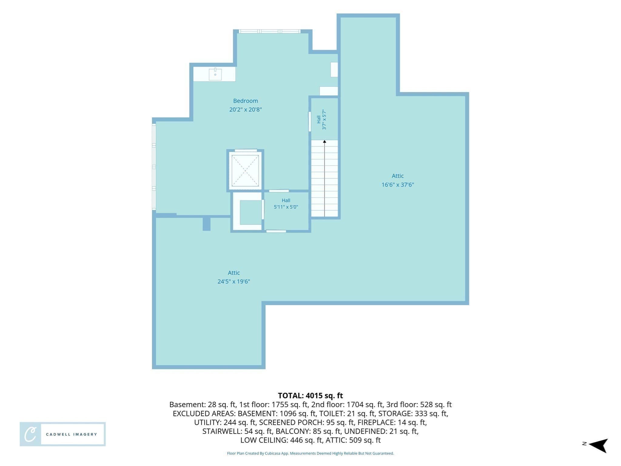 Single Family Residence at 47 Moreland Ter, New Bedford MA 02740, New Bedford, photo 41 of 42