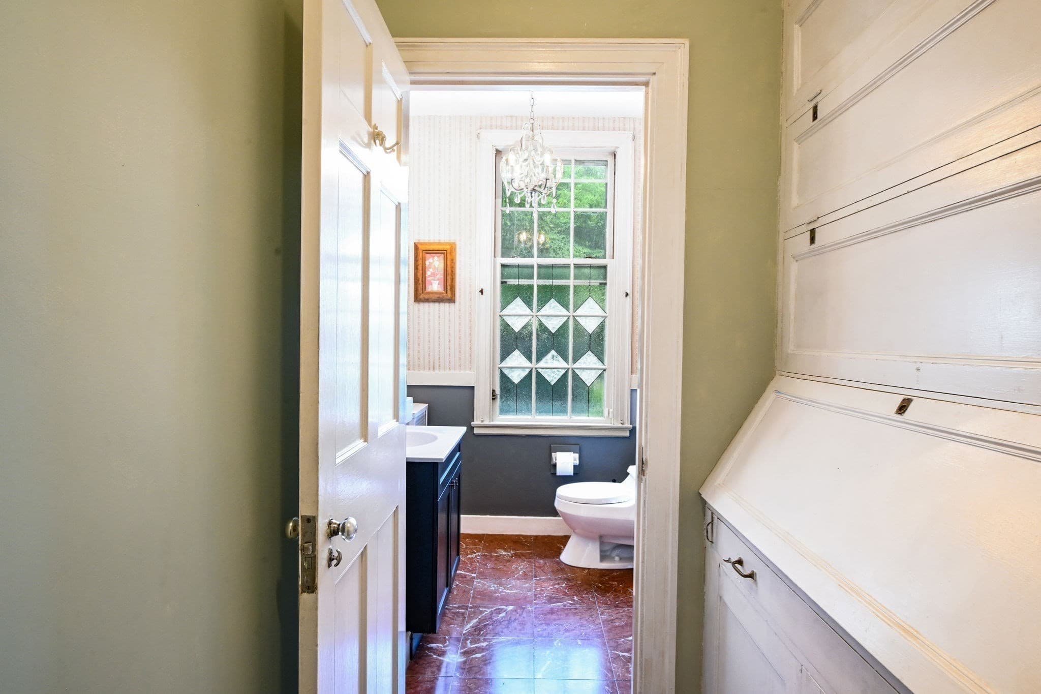 Single Family Residence at 47 Moreland Ter, New Bedford MA 02740, New Bedford, photo 18 of 42