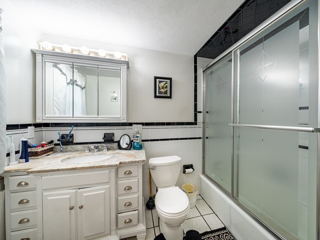 55 Calumet St # 55, Revere MA 02151 photo 12