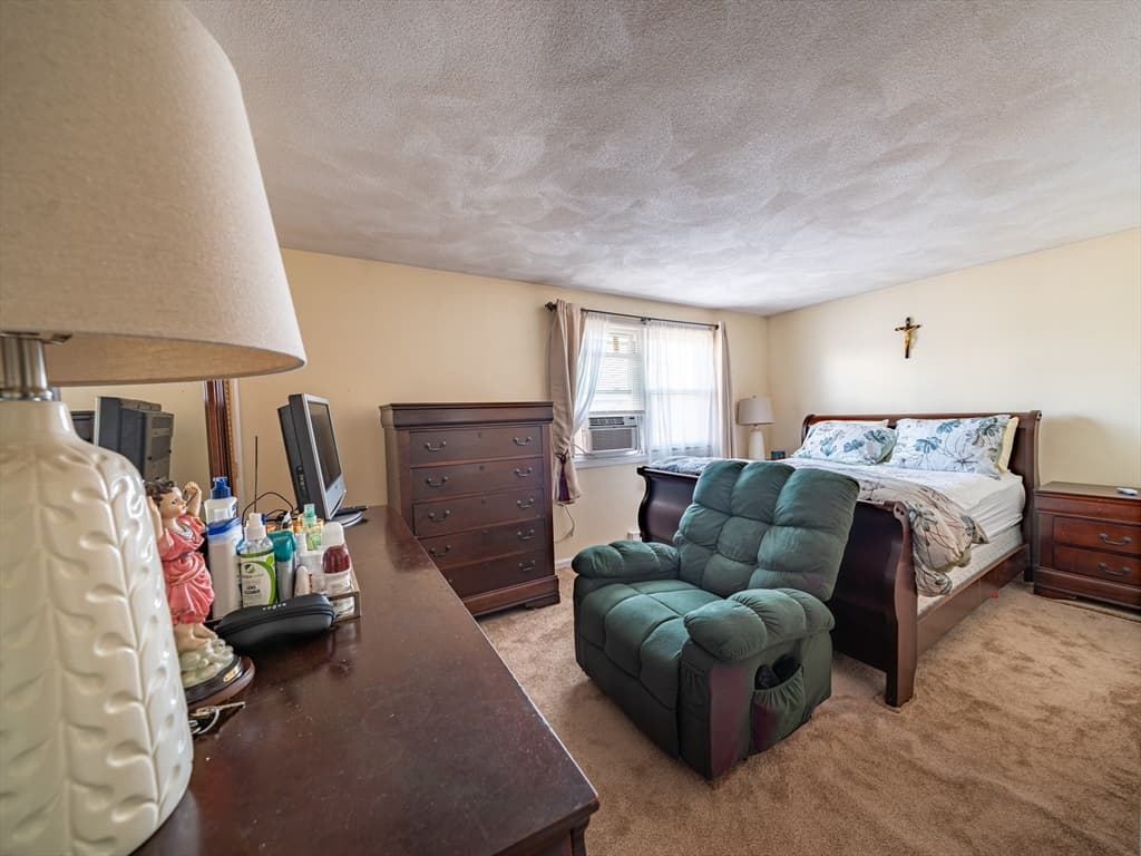 55 Calumet St # 55, Revere MA 02151 photo 7