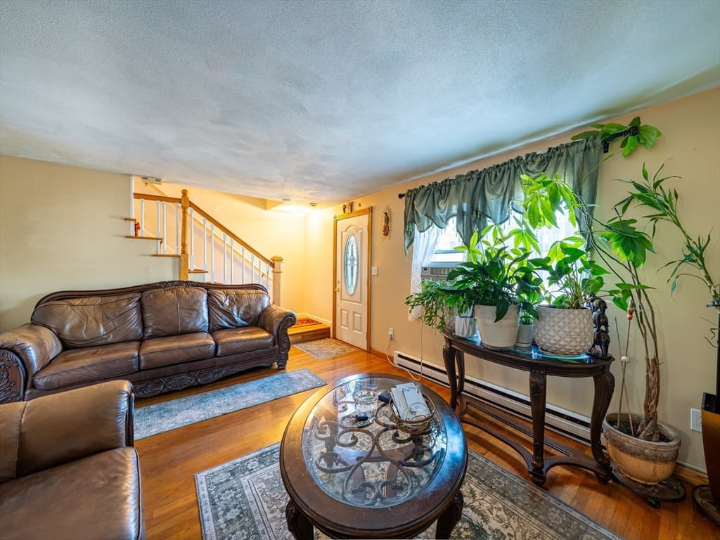 55 Calumet St # 55, Revere MA 02151 photo 3