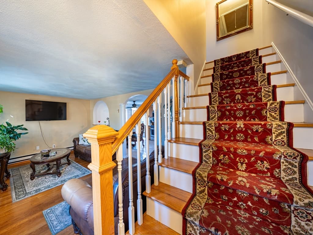 55 Calumet St # 55, Revere MA 02151 photo 5