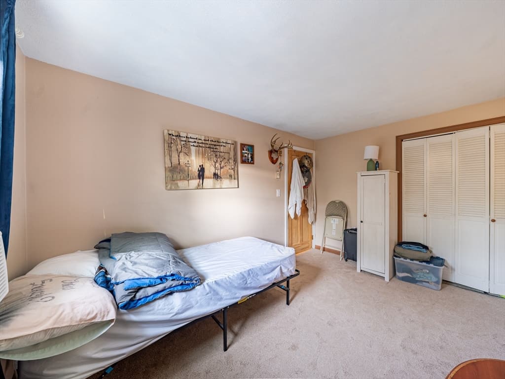 55 Calumet St # 55, Revere MA 02151 photo 9
