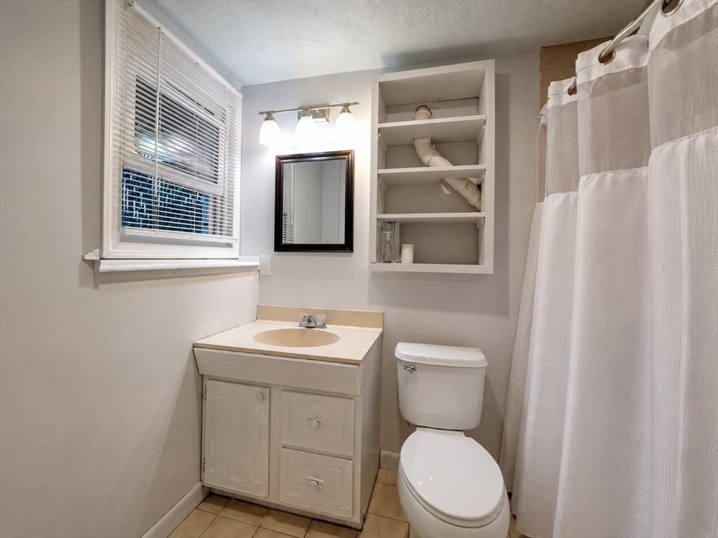 55 Calumet St # 55, Revere MA 02151 photo 14