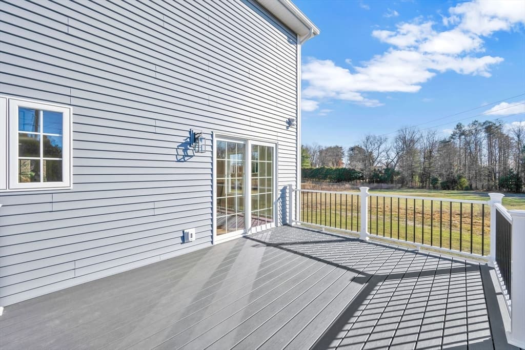 LOT D Aldrich St, Belchertown MA 01007 photo 3