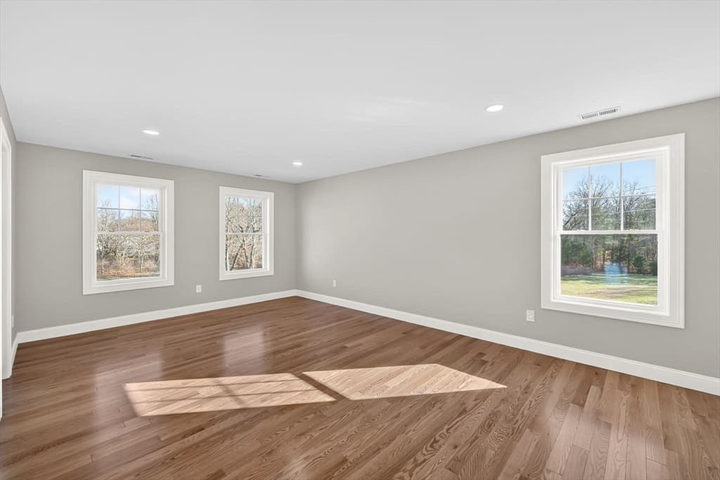 LOT D Aldrich St, Belchertown MA 01007 photo 9