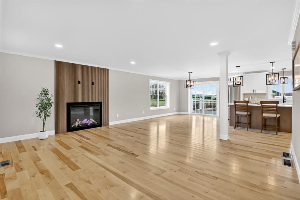 LOT D Aldrich St, Belchertown MA 01007 photo 15