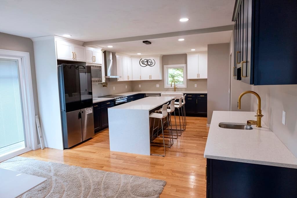 251 Conant St, Gardner MA 01440