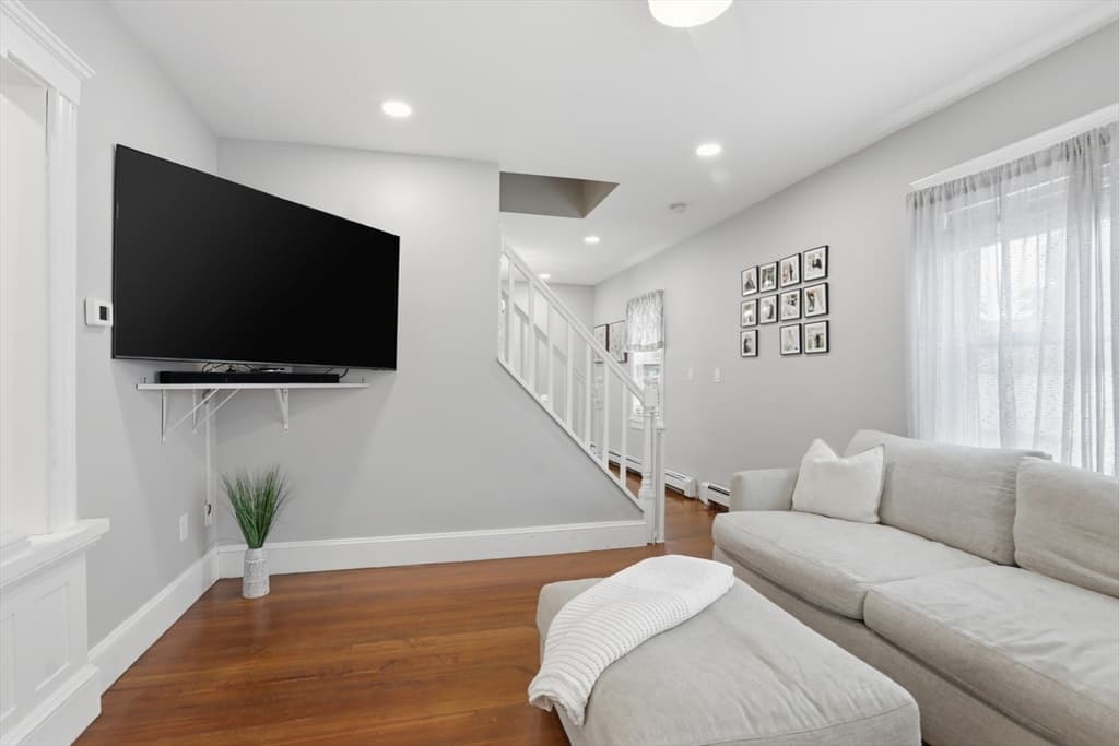 5 Linden Road, Peabody MA 01960 photo 6