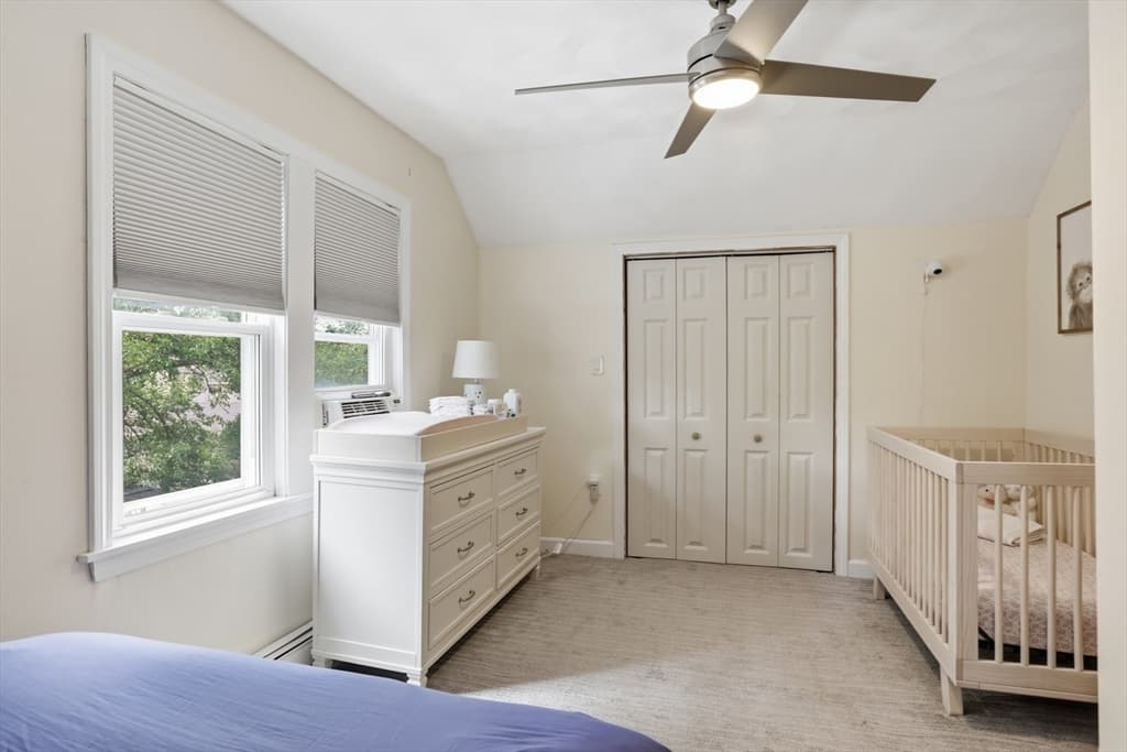 5 Linden Road, Peabody MA 01960 photo 19