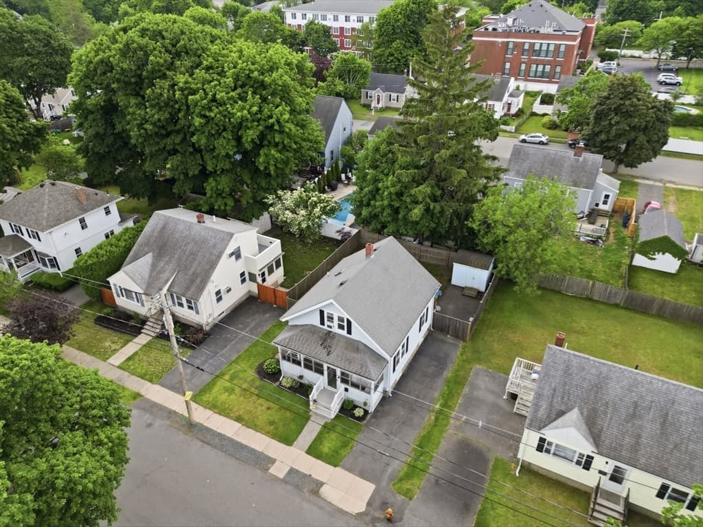 5 Linden Road, Peabody MA 01960 photo 31