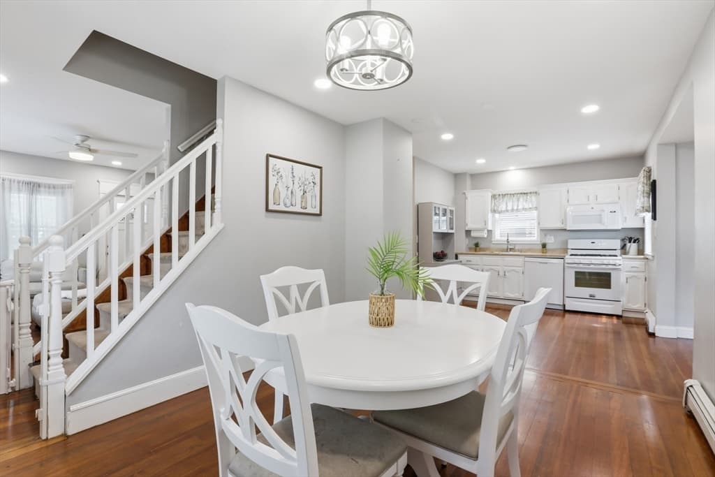 5 Linden Road, Peabody MA 01960 photo 8