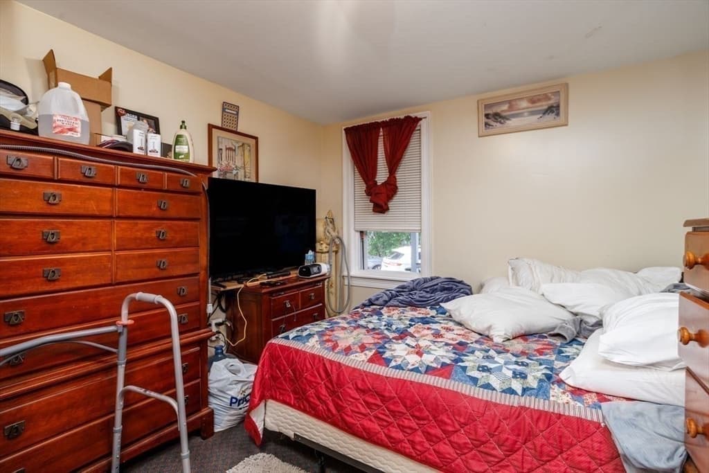 234 Main, Leominster MA 01453 photo 17