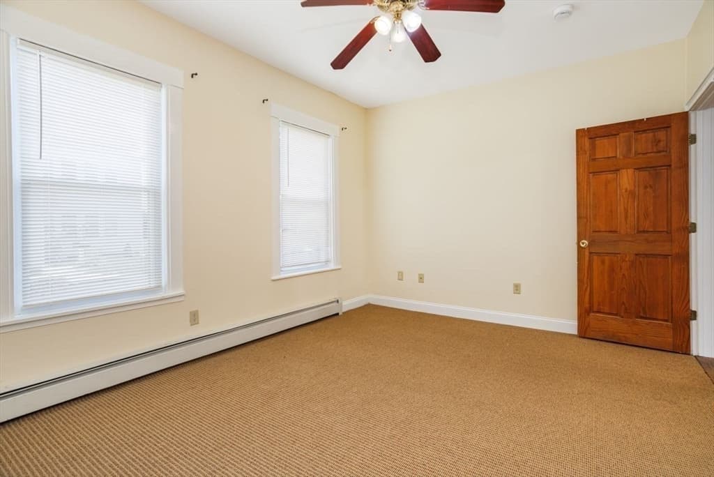 234 Main, Leominster MA 01453 photo 5