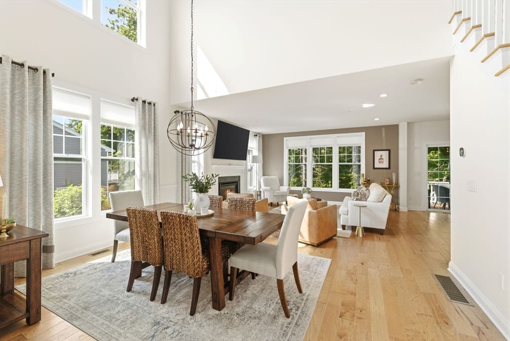 53 Phoebe St # 31, Methuen MA 01844 photo 6