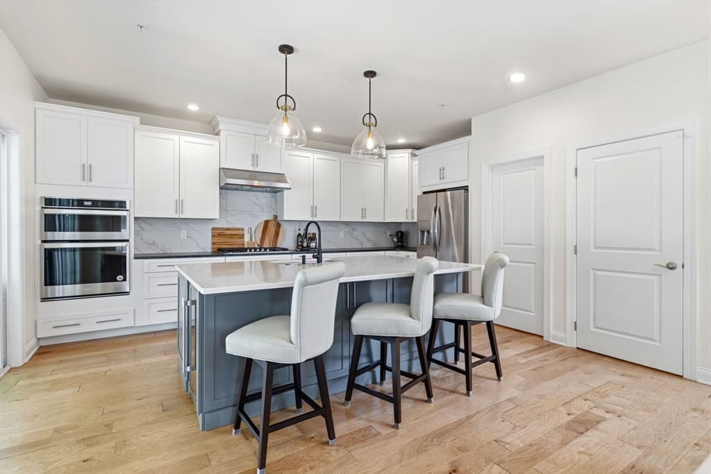 53 Phoebe St # 31, Methuen MA 01844 photo 9