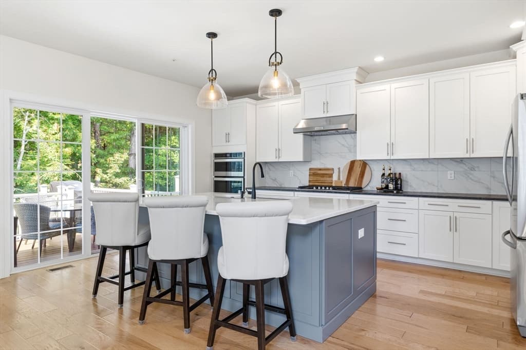 53 Phoebe St # 31, Methuen MA 01844 photo 8