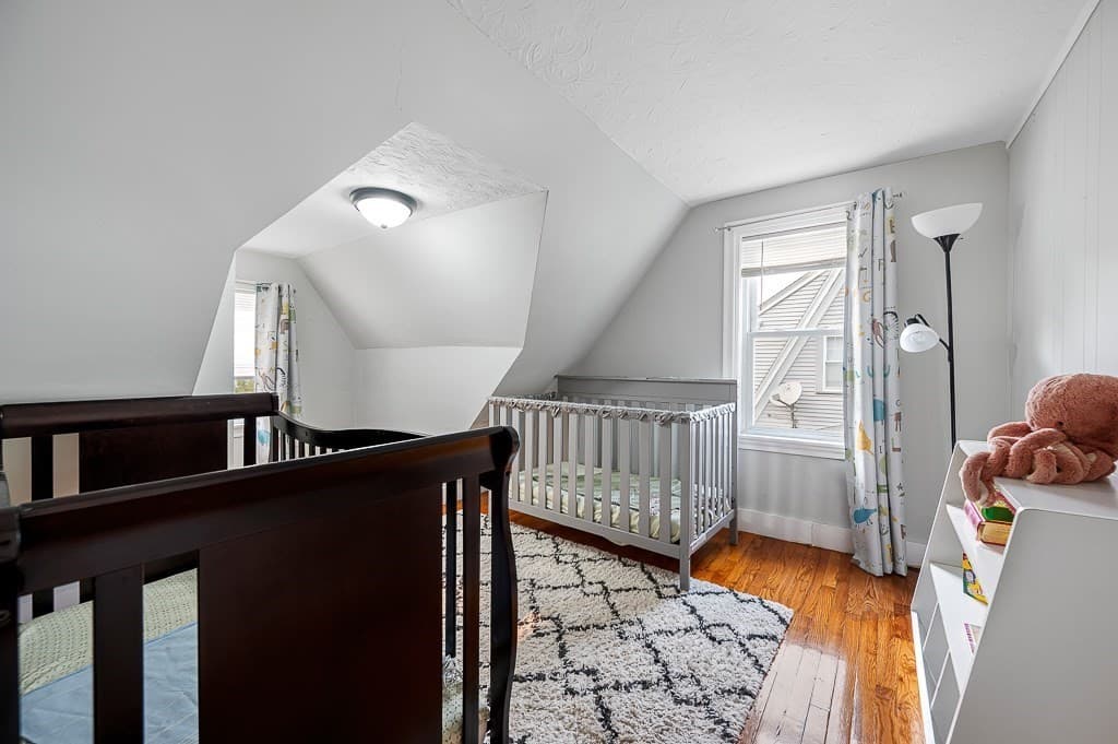41 Dellwood Rd, Worcester MA 01602 photo 16