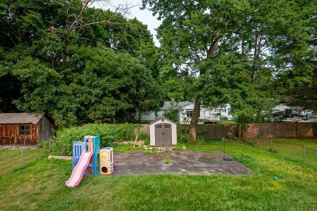 41 Dellwood Rd, Worcester MA 01602 photo 33