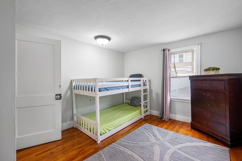 41 Dellwood Rd, Worcester MA 01602 photo 18