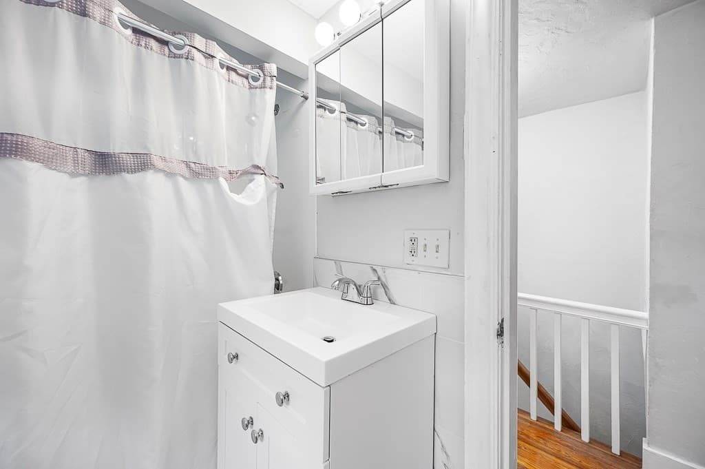 41 Dellwood Rd, Worcester MA 01602 photo 19