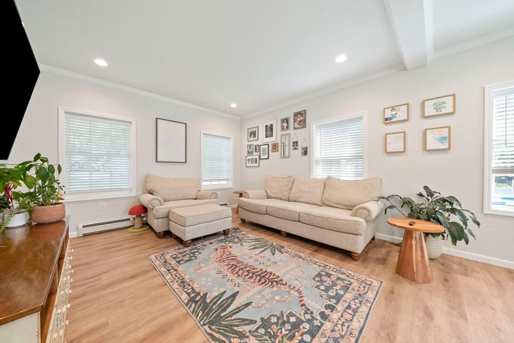 305 Main Street, Norfolk MA 02056 photo 7