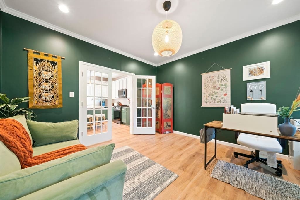 305 Main Street, Norfolk MA 02056 photo 9