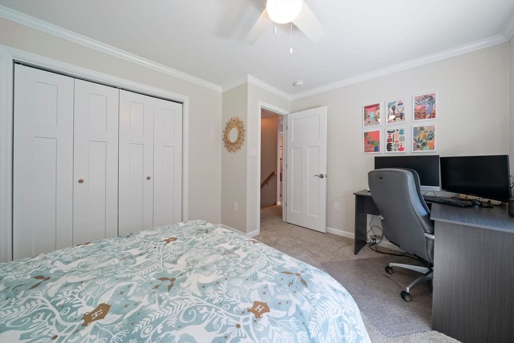 305 Main Street, Norfolk MA 02056 photo 14