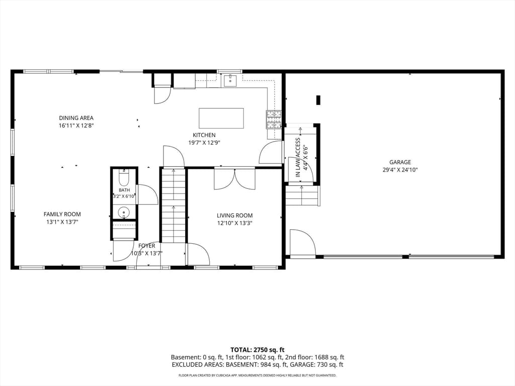 305 Main Street, Norfolk MA 02056 photo 31