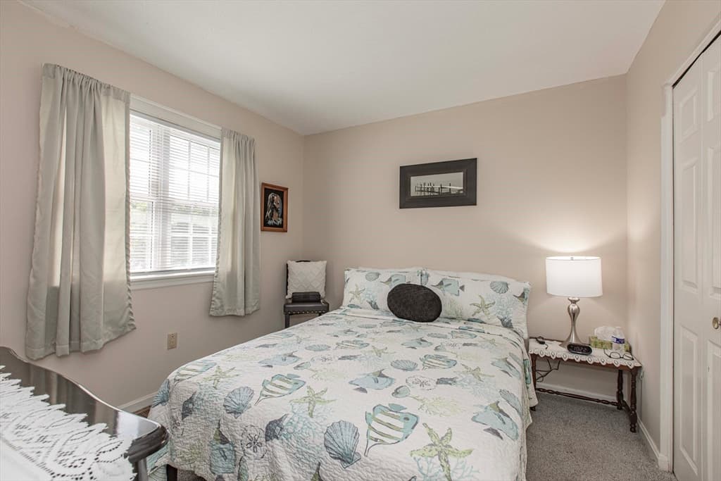 125 Highland Street # 402, Taunton MA 02780 photo 27
