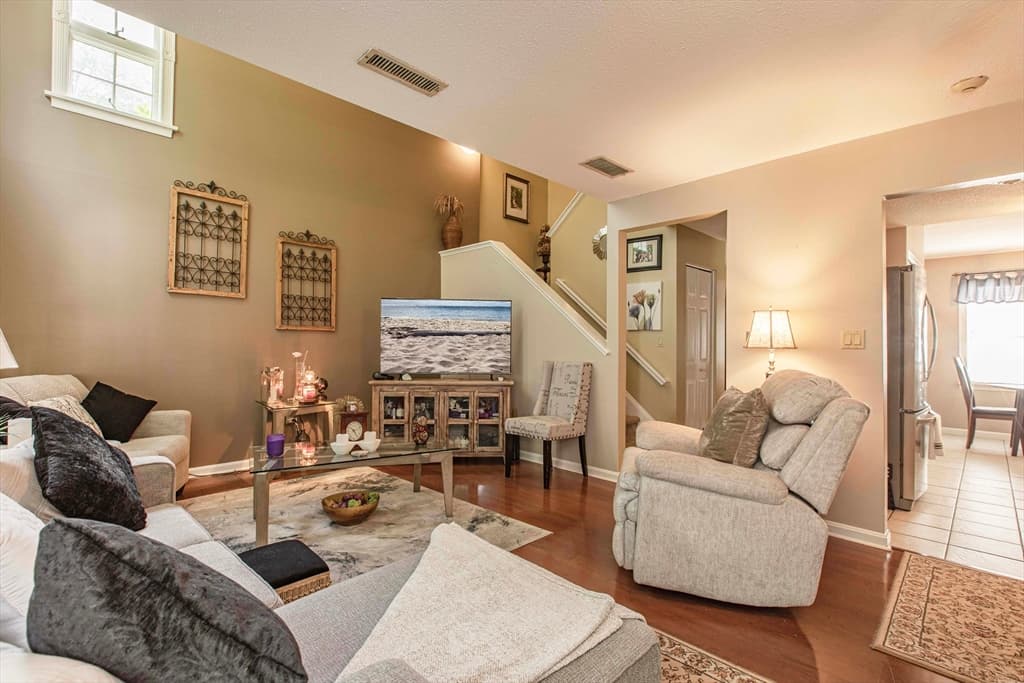 125 Highland Street # 402, Taunton MA 02780 photo 16
