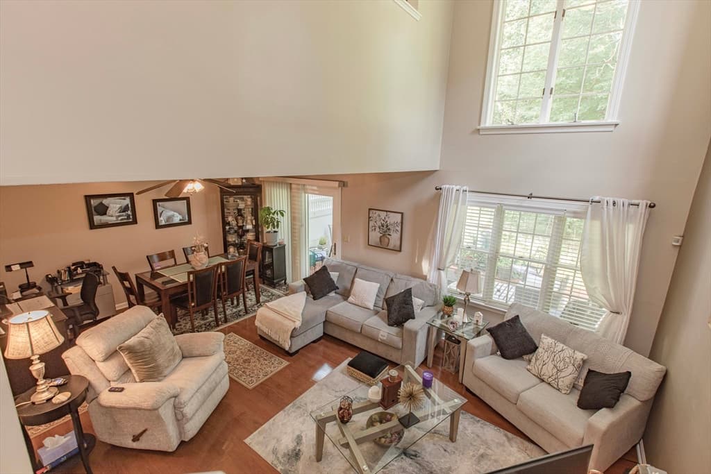 125 Highland Street # 402, Taunton MA 02780 photo 22