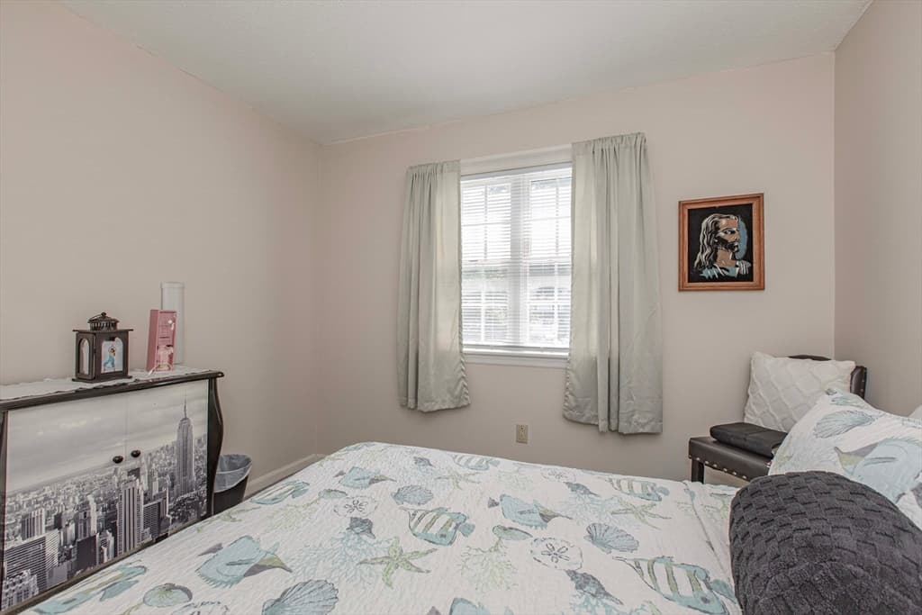 125 Highland Street # 402, Taunton MA 02780 photo 28