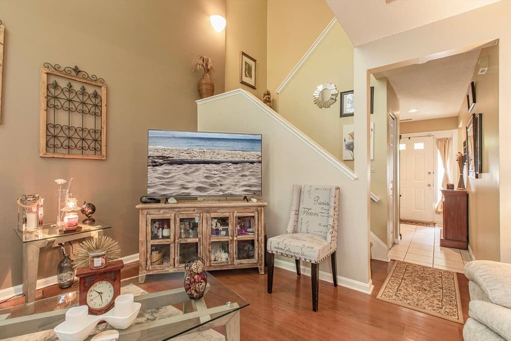 125 Highland Street # 402, Taunton MA 02780 photo 20