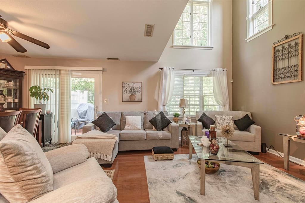 125 Highland Street # 402, Taunton MA 02780 photo 18