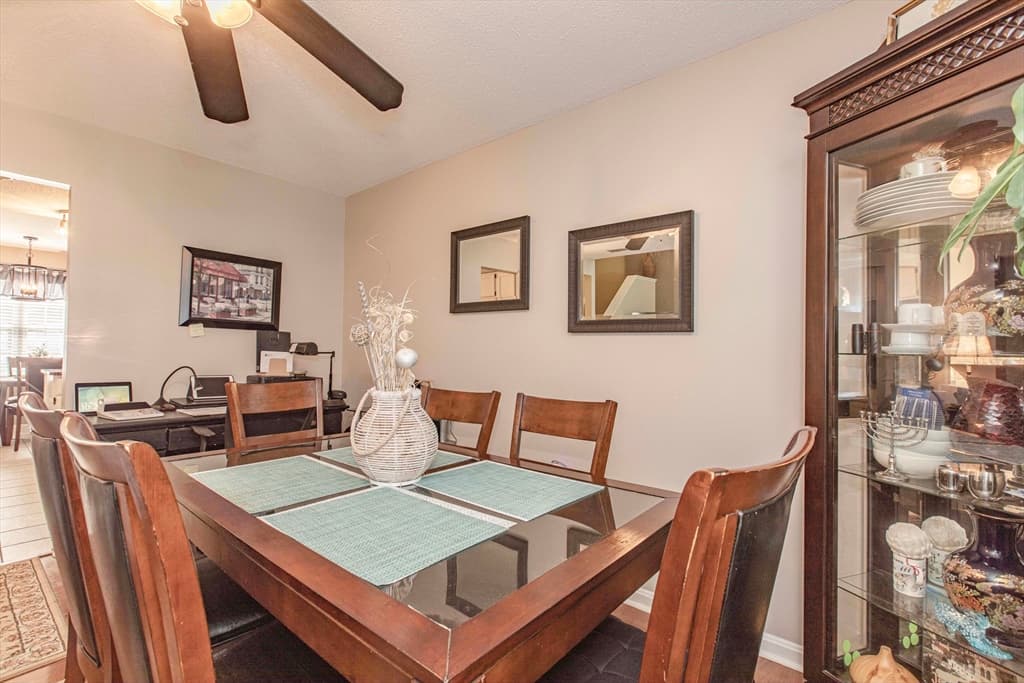 125 Highland Street # 402, Taunton MA 02780 photo 15