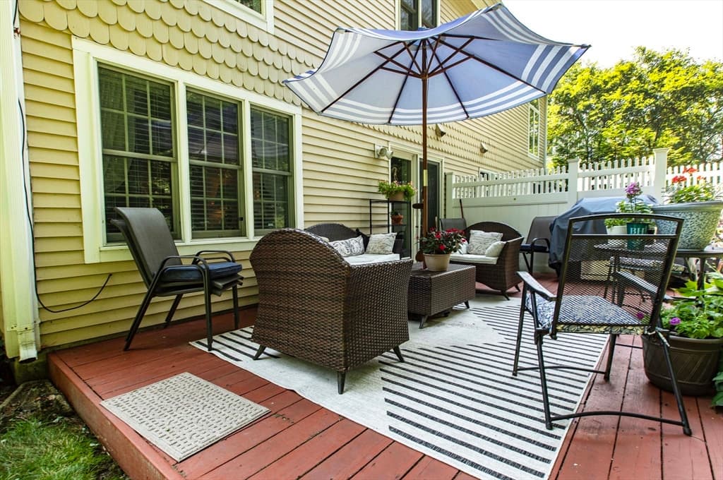125 Highland Street # 402, Taunton MA 02780 photo 35