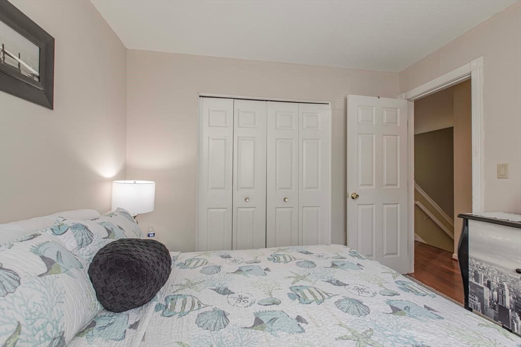 125 Highland Street # 402, Taunton MA 02780 photo 29