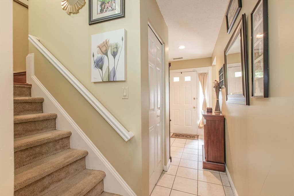 125 Highland Street # 402, Taunton MA 02780 photo 21