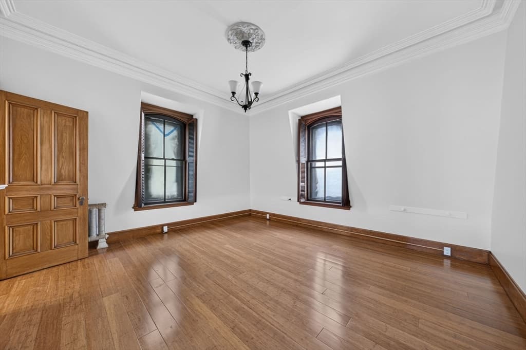 533 Locust St # 8, Fall River MA 02720 photo 7