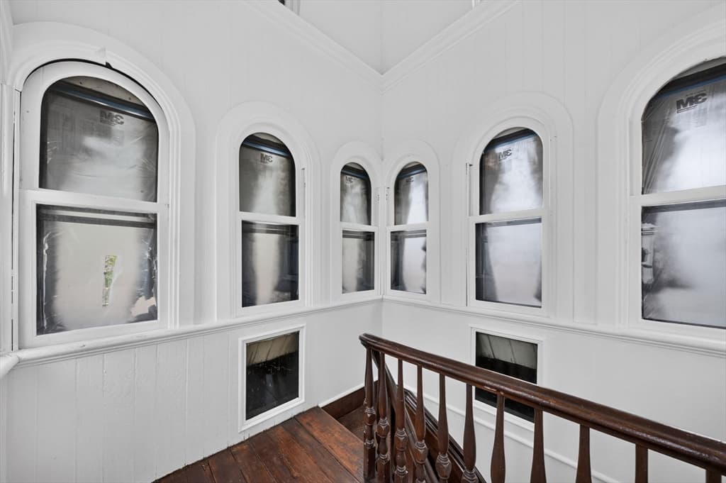 533 Locust St # 8, Fall River MA 02720 photo 14