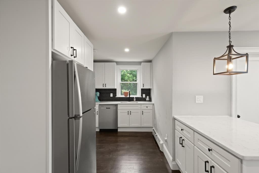 16 Cloutman St # 3, Salem MA 01970 photo 24
