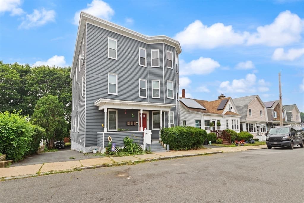 16 Cloutman St # 3, Salem MA 01970 photo 29