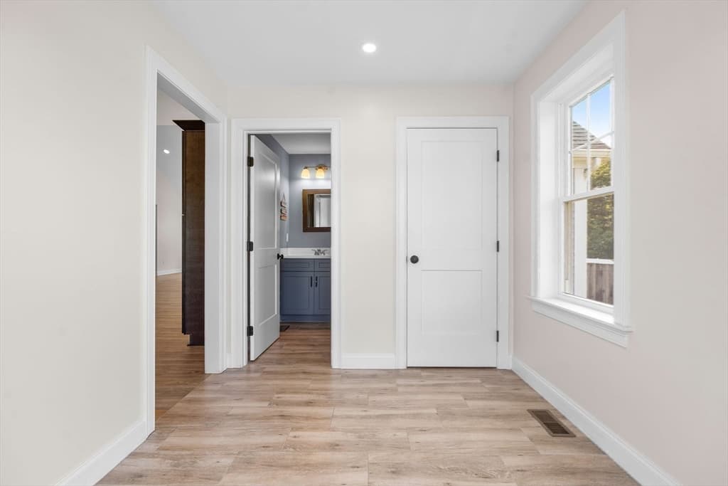 7 Maxwell Lane, Sandwich MA 02563 photo 23