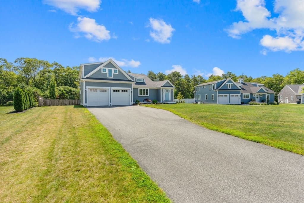 7 Maxwell Lane, Sandwich MA 02563 photo 42