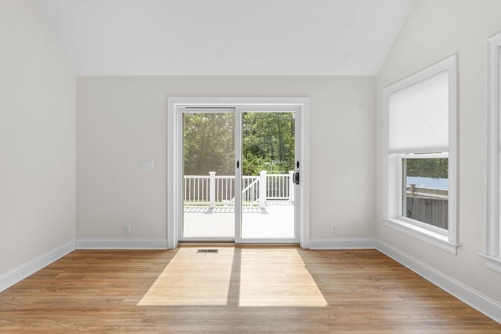 7 Maxwell Lane, Sandwich MA 02563 photo 17