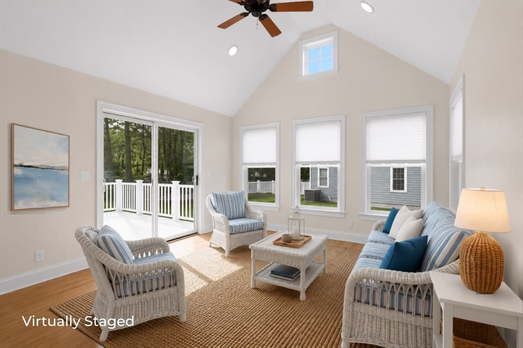 7 Maxwell Lane, Sandwich MA 02563 photo 16