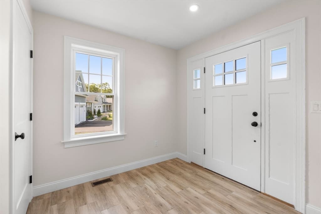 7 Maxwell Lane, Sandwich MA 02563 photo 22